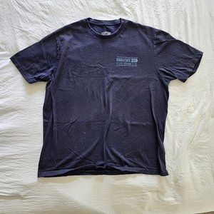 Levi Strauss Signature 53 Tshirt